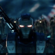 Image for article titled Iron Man 2 Trailer
